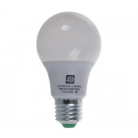 Лампа с/д PRE A60 LED 20W 6K Е27 Лампа с/д PRE A60 LED 20W 6K Е27