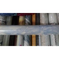 Пленка самоклеящаяся 45см*8м 3813 (камень) Пленка самоклеящаяся 45см*8м 3813 (камень)