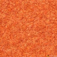 4208-253 Dolce Vita (2м) (2 х 2,5) (5 м.кв.) K10 4208-253 Dolce Vita (2м) (2 х 2,5) (5 м.кв.) K10