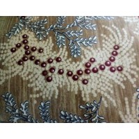 Ковер Акварель 533-37 1,2 х 1,7 Ковер Акварель 533-37 1,2 х 1,7