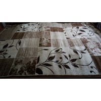 Ковер Хит-Сет Вивальди 2938/а6/vd 1,6*2,3 (3,68м2) Ковер Хит-Сет Вивальди 2938/а6/vd 1,6*2,3 (3,68м2)