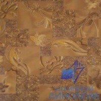 Антила (1,5 м) Оптима Антила (1,5 м) Оптима