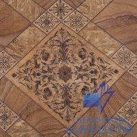 Мира (Венеция) (1,5 м) Оптима Мира (Венеция) (1,5 м) Оптима