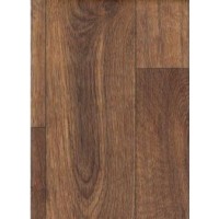 Борей 2 (3,0м) Оптима Борей 2 (3,0м) Оптима