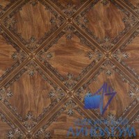 Дива (Пегас) (2,5 м) Оптима Дива (Пегас) (2,5 м) Оптима