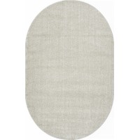 Ковер Sofia t600 cream 1.2*1.8 (2.16 м.кв.) овал Ковер Sofia t600 cream 1.2*1.8 (2.16 м.кв.) овал