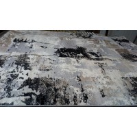 Ковер Taksim 25934 antrasit/vizon hb 2.0*2.9 (5.8 м.кв.) Ковер Taksim 25934 antrasit/vizon hb 2.0*2.9 (5.8 м.кв.)