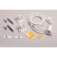 Комплектация для Мини Ролеты Комплектация для Мини Ролеты