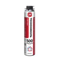 Пена-клей Технониколь - Bohrer Пена-клей Технониколь - Bohrer