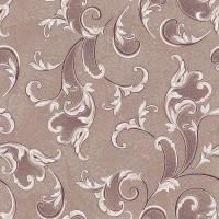 Дорожка 0,8 м р1288/с2r/93 (В) (20 кв.м) Дорожка 0,8 м р1288/с2r/93 (В) (20 кв.м)