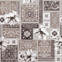 Дорожка 1,6 м р1610/a2r/100 (В) ) (40 кв.м) Дорожка 1,6 м р1610/a2r/100 (В) ) (40 кв.м)