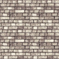 Дорожка 0,7 м р1621/a2r/100 (В) ) (17,43 кв.м) Дорожка 0,7 м р1621/a2r/100 (В) ) (17,43 кв.м)