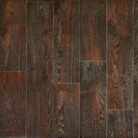 Канзас 1 (3,0 м) Дискавери