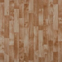 Канада 01 (2,5м) Эрапшен Канада 01 (2,5м) Эрапшен