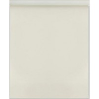 Мини Ролета Блэкаут 61,5*175 экрю ГП Мини Ролета Блэкаут 61,5*175 экрю ГП