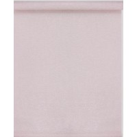 Мини Ролета Гелакси 66*175 пудра ГП