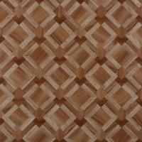 Домино 1 (3,0м) Дельта Домино 1 (3,0м) Дельта