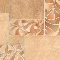 Нил 2 (3,0м) Дельта Нил 2 (3,0м) Дельта