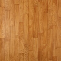 Ньюпорт 2 (3,5м) Дельта Ньюпорт 2 (3,5м) Дельта