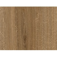 Ламинат FLOORPAN RED FP0030 Дуб каньон классический(1380х193х8мм;1уп.=8шт; 2,131м2;32кл.) Ламинат FLOORPAN RED FP0030 Дуб каньон классический(1380х193х8мм;1уп.=8шт; 2,131м2;32кл.)