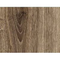 Ламинат FLOORPAN RED FP0033 Дуб французский темный (1380х193х8мм;1уп.=8шт; 2,131м2;32кл.) Ламинат FLOORPAN RED FP0033 Дуб французский темный (1380х193х8мм;1уп.=8шт; 2,131м2;32кл.)