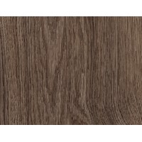 Ламинат FLOORPAN RED FP0036 Дуб темный шоколад (1380х193х8мм;1уп.=8шт; 2,131м2;32кл.) Ламинат FLOORPAN RED FP0036 Дуб темный шоколад (1380х193х8мм;1уп.=8шт; 2,131м2;32кл.)