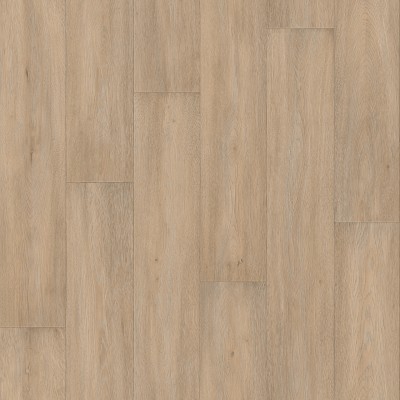 Хистори 2  (1,5м) Спринт про