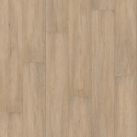 Хистори 2 (3,5м) Спринт про Хистори 2 (3,5м) Спринт про