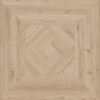 Бенто 1 (3,0м) Гладиатор Б9