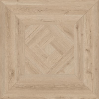 Бенто 1 (3,0м) Гладиатор Б9