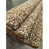 Ковролин 2,0 м Шегги 83 11000/85 (40,6 кв.м) Ковролин 2,0 м Шегги 83 11000/85 (40,6 кв.м)