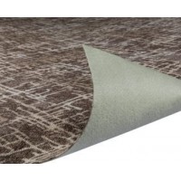 Ковролин Анадырь 17/34 2,5 м (Н-Т) (60 кв.м.) Ковролин Анадырь 17/34 2,5 м (Н-Т) (60 кв.м.)