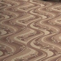 Ковролин Атлантида 19/21 2,5 м (Н-Т) (75 кв.м.) Ковролин Атлантида 19/21 2,5 м (Н-Т) (75 кв.м.)