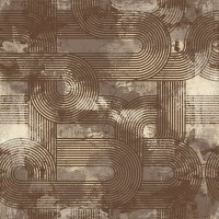 Ковролин 2,5 м р1719/b5p/103 (В) (58 кв.м) Ковролин 2,5 м р1719/b5p/103 (В) (58 кв.м)