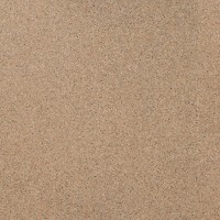 Грес 2 (3,0м) Форс Грес 2 (3,0м) Форс