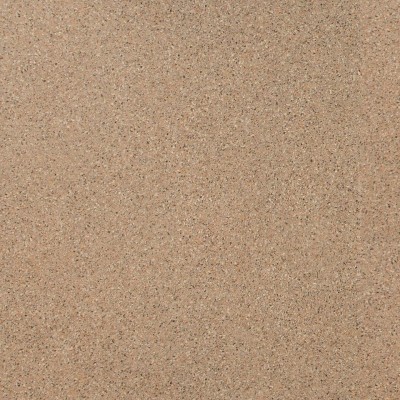 Грес 2 (3,0м) Форс