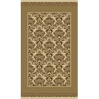 Ковер Циновка sc2869/a2/11 1.4*2 (2.8м2)