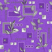 Дорожка 0,7 м р1166/с5r/50 (В) (14 кв.м) Дорожка 0,7 м р1166/с5r/50 (В) (14 кв.м)