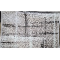 Дорожка Фризе Вижен f5364/а5r/vo 1,5м (36,15 кв.м) Дорожка Фризе Вижен f5364/а5r/vo 1,5м (36,15 кв.м)