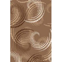 Ковер Фризе Эспрессо f2800/а2k/es 1,6*1,6 (2,01 м2) КРУГ Ковер Фризе Эспрессо f2800/а2k/es 1,6*1,6 (2,01 м2) КРУГ