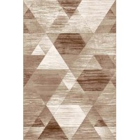 Ковер Фризе Эспрессо f4651/а5о/es 2*3 (5,14 м2) овал Ковер Фризе Эспрессо f4651/а5о/es 2*3 (5,14 м2) овал