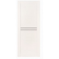 Дверь царговая "МОДЕЛЬ 107" 80 ЛОФТ (Тёмный) + чс) Дверь царговая "МОДЕЛЬ 107" 80 ЛОФТ (Тёмный) + чс)