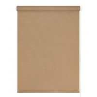 Мини Ролета Лестер 140*175 бежевый ГП Мини Ролета Лестер 140*175 бежевый ГП