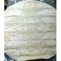 Ковер Shaggy Viva 30 34100 1,6*2,3 (3,68 м2) Ковер Shaggy Viva 30 34100 1,6*2,3 (3,68 м2)