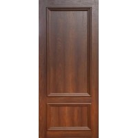 Дверь царговая ЭкоШпон "МОДЕЛЬ ВЕРОНИКА 1" 40 (Дуб Оксфордский) Дверь царговая ЭкоШпон "МОДЕЛЬ ВЕРОНИКА 1" 40 (Дуб Оксфордский)