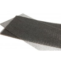 Сетка абразивная 400 Сетка абразивная 400