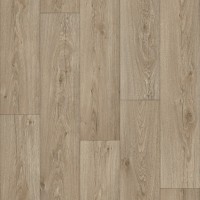 Берлин 556 (2,0м) Тексарт Берлин 556 (2,0м) Тексарт