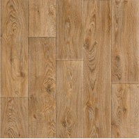 Раймонд 3 (3,0м) Премиум Раймонд 3 (3,0м) Премиум