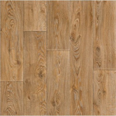 Раймонд 3 (3,0м) Премиум