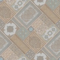 Византия 4 (4м) Фаворит Византия 4 (4м) Фаворит